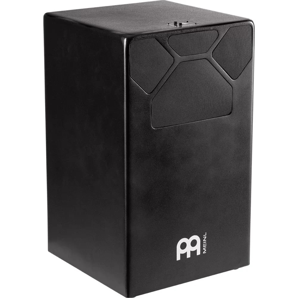 trong-cajon-meinl-electronic-digital-cajon-mpdc1